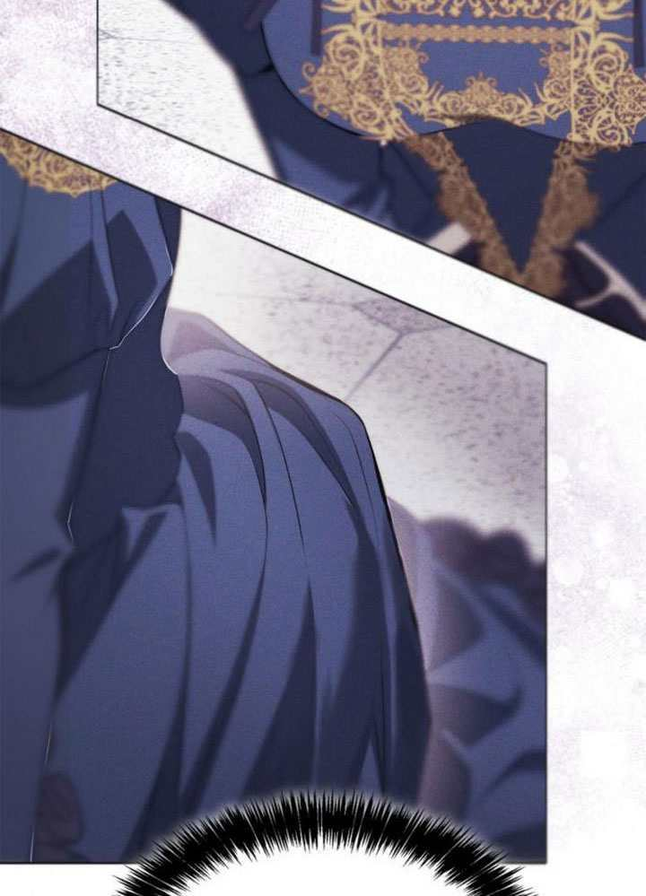 第156话 第64页