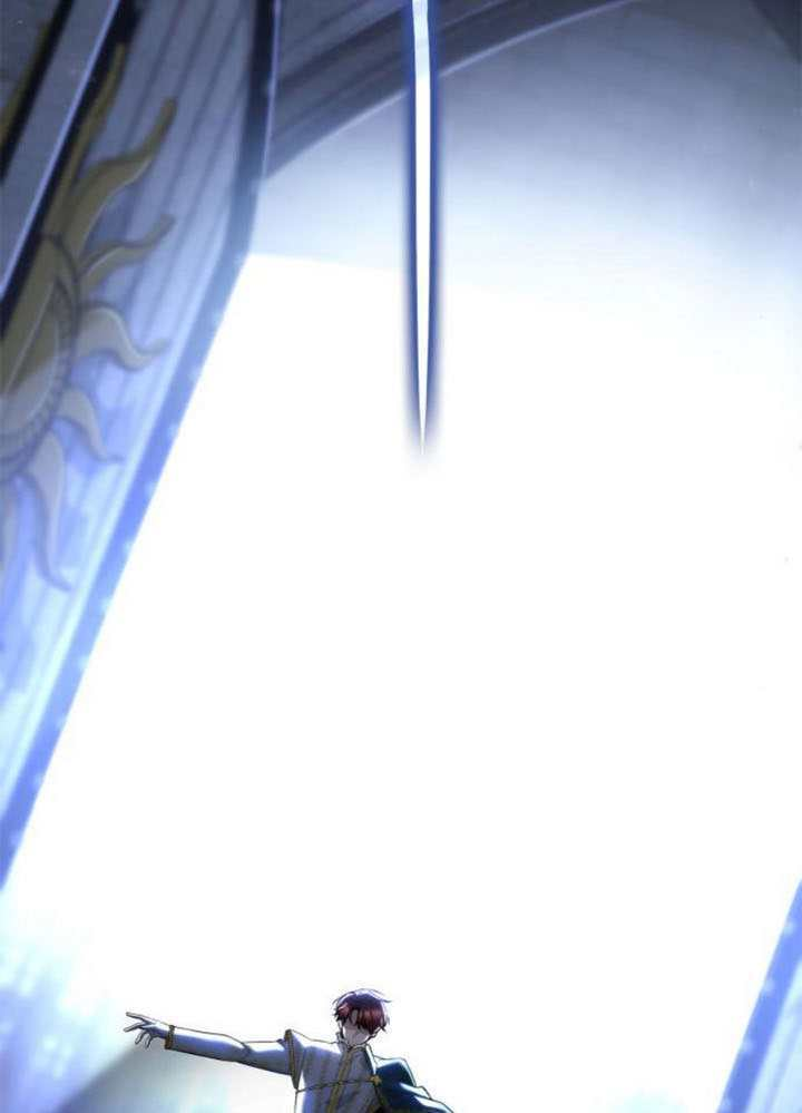 第156话 第72页