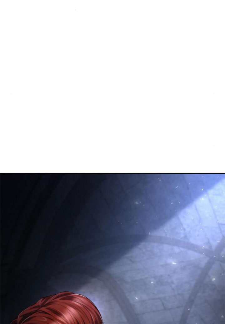 第156话 第77页