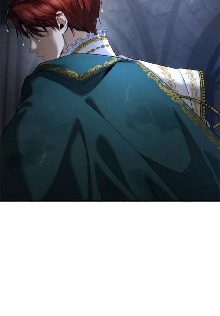 第156话 第78页