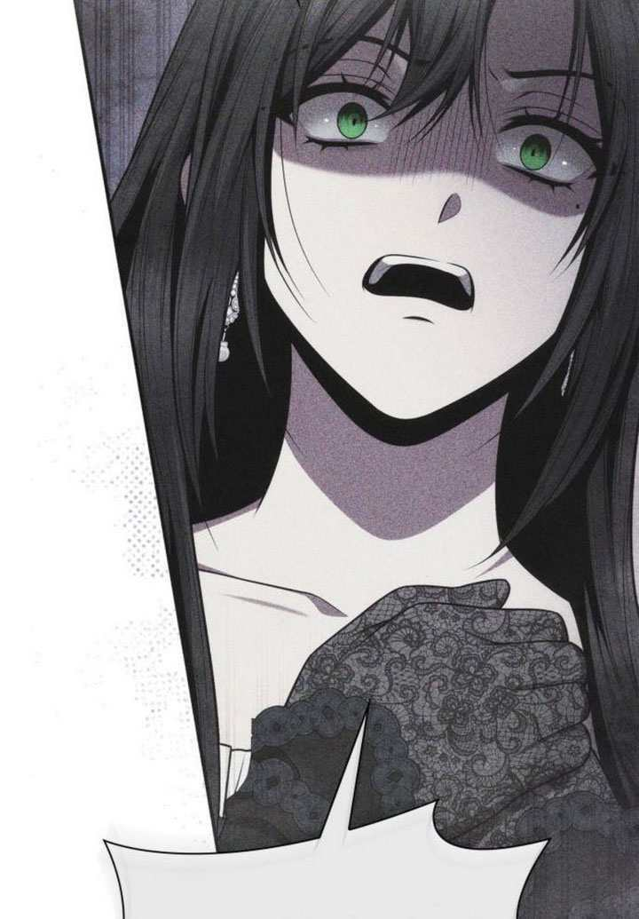 第156话 第89页