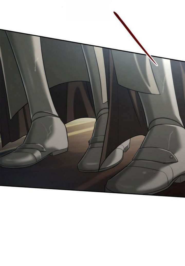 第156话 第105页