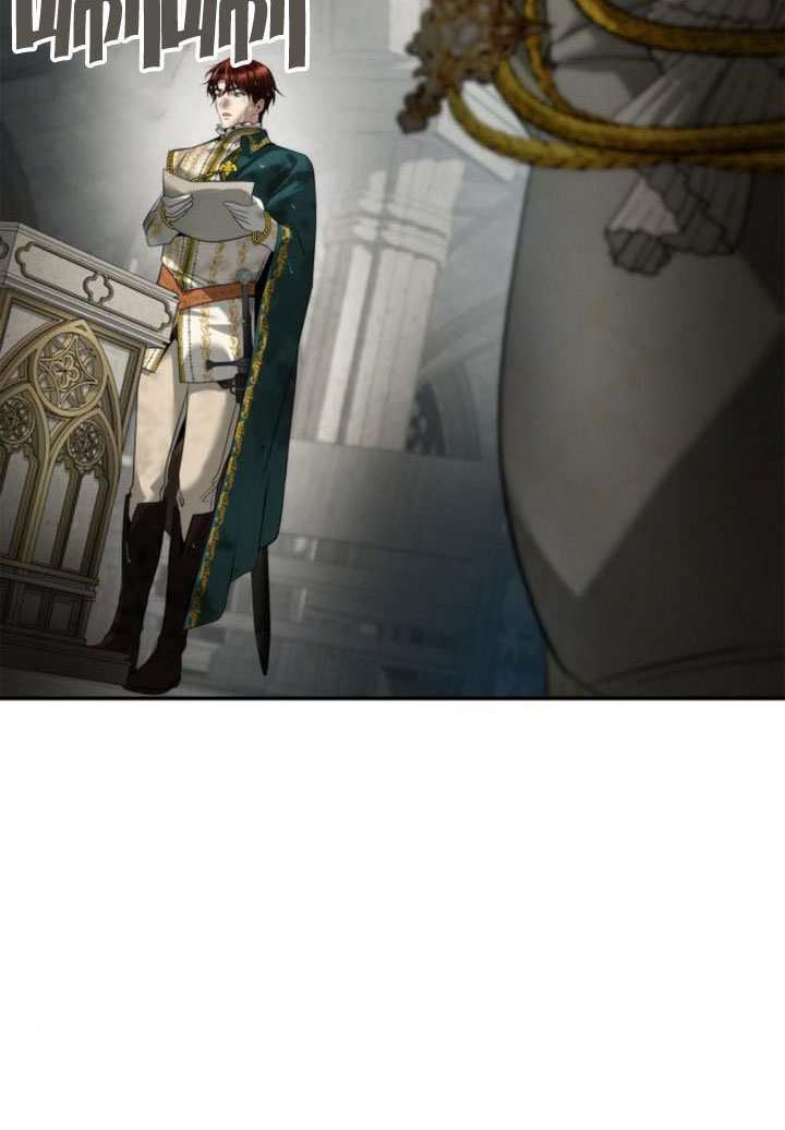 第156话 第113页