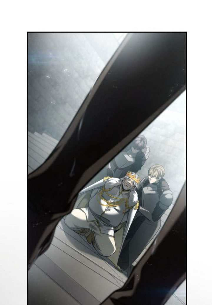 第156话 第116页