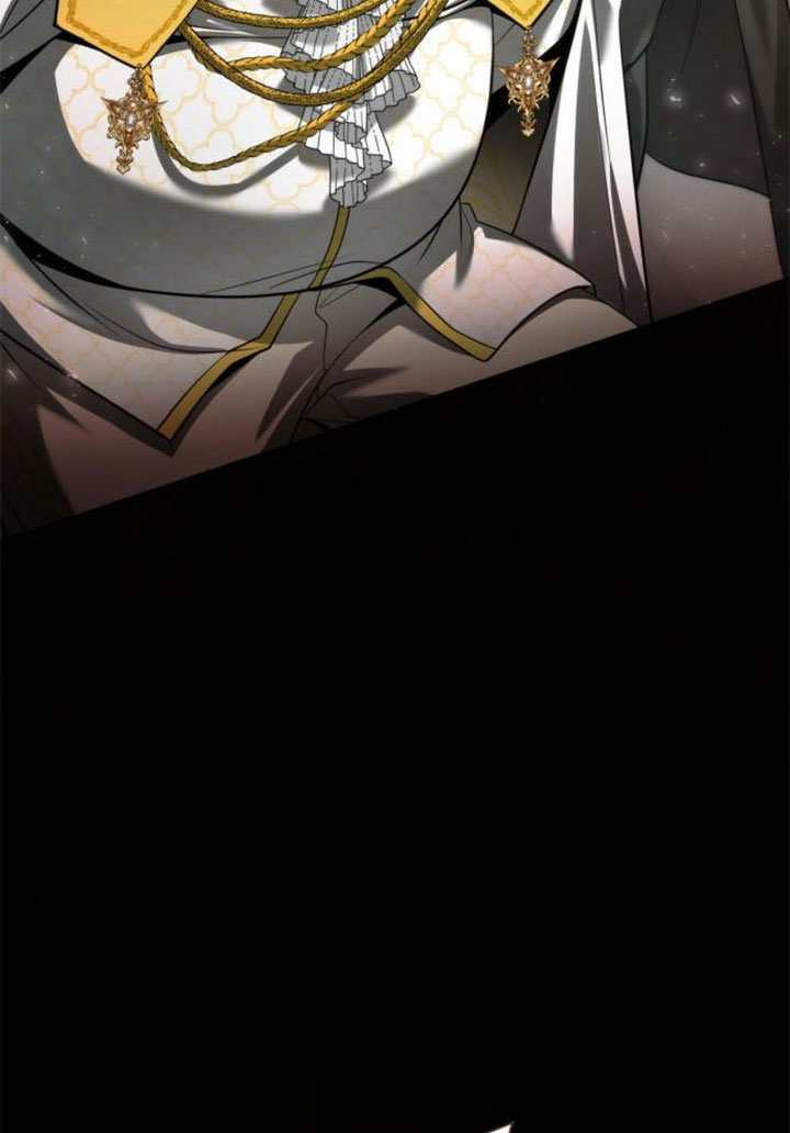 第156话 第135页
