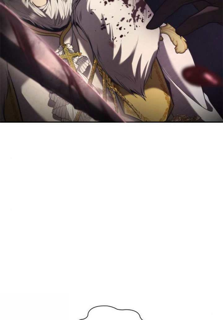 第156话 第141页