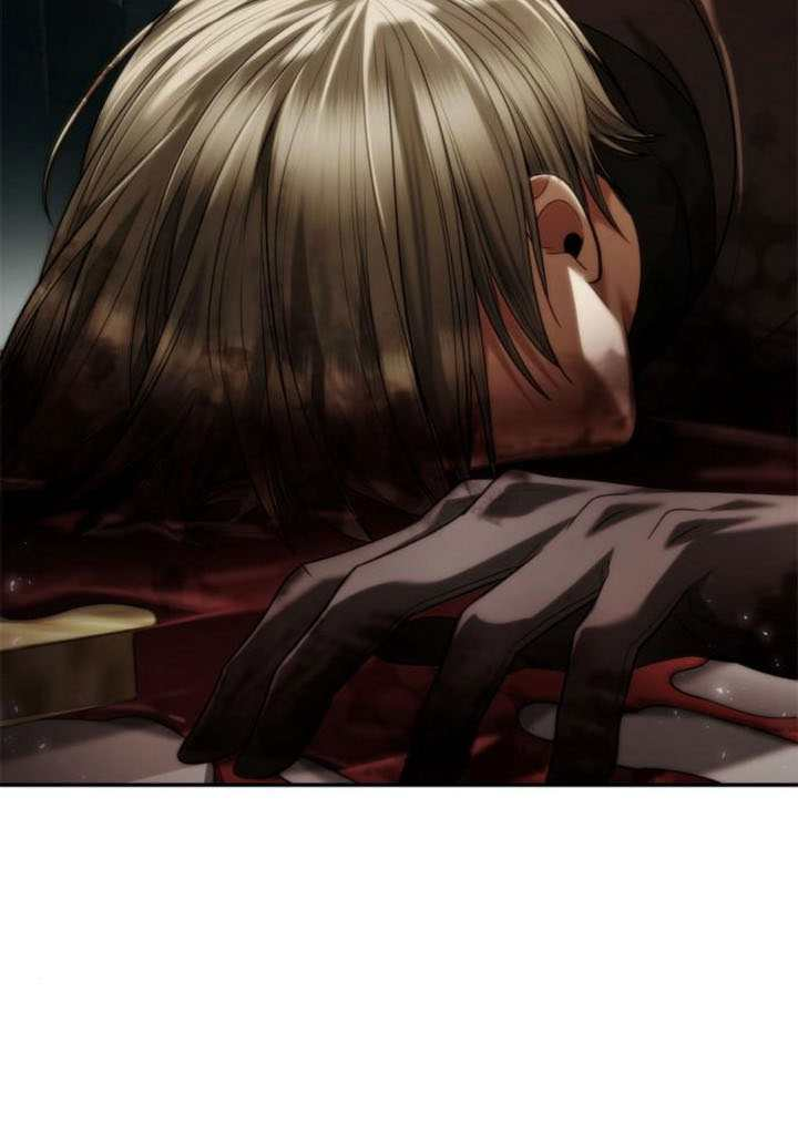 第156话 第145页