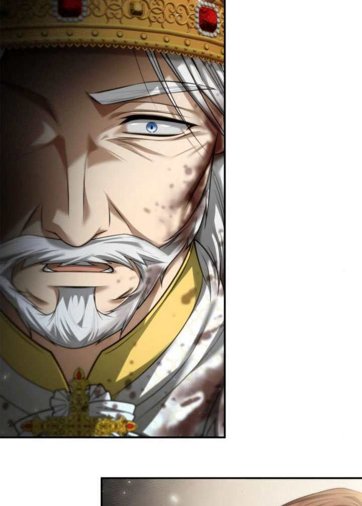 第156话 第158页