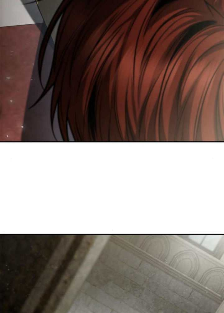 第156话 第163页
