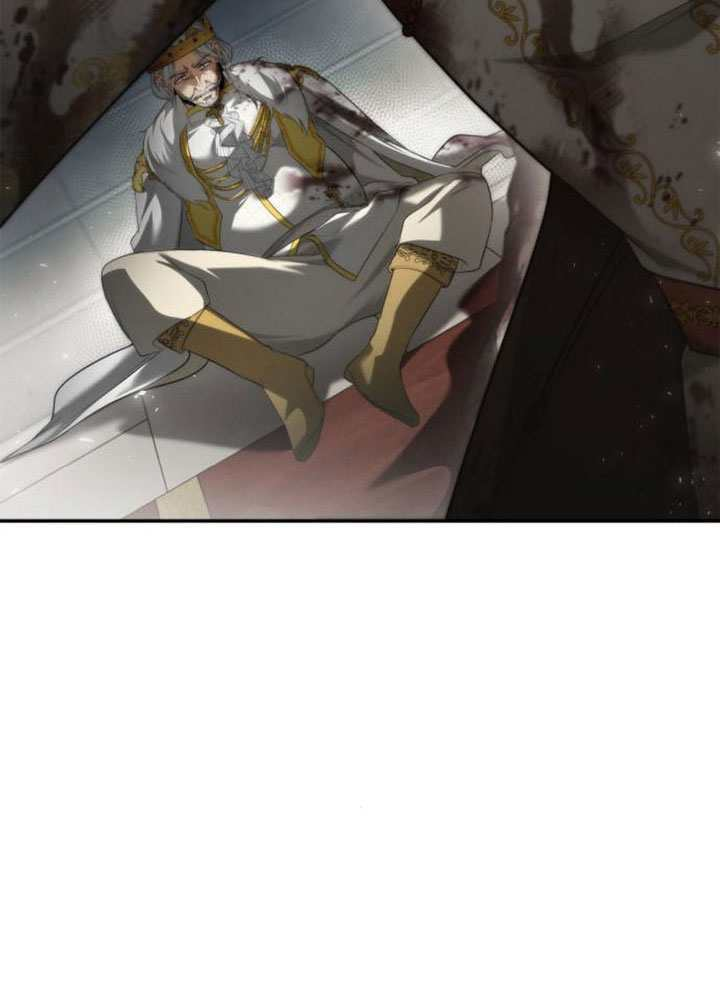 第156话 第170页