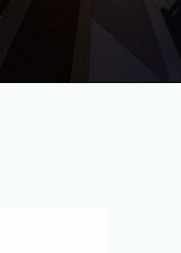 第156话 第173页