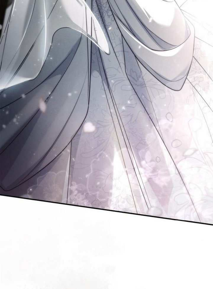 第156话 第177页
