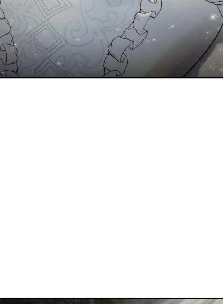 第156话 第180页