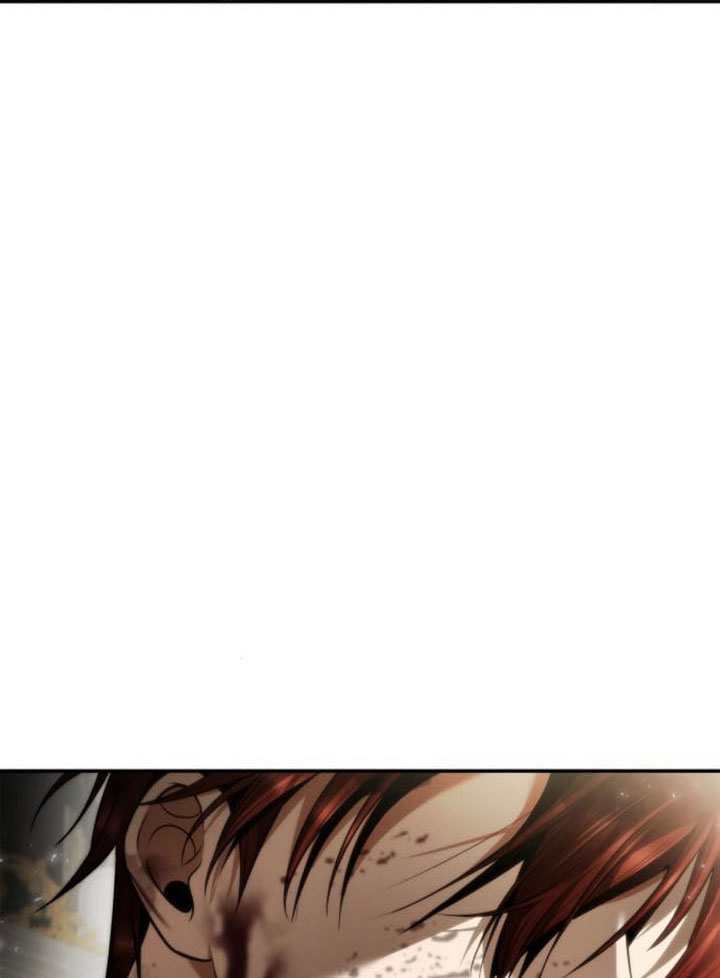 第156话 第182页