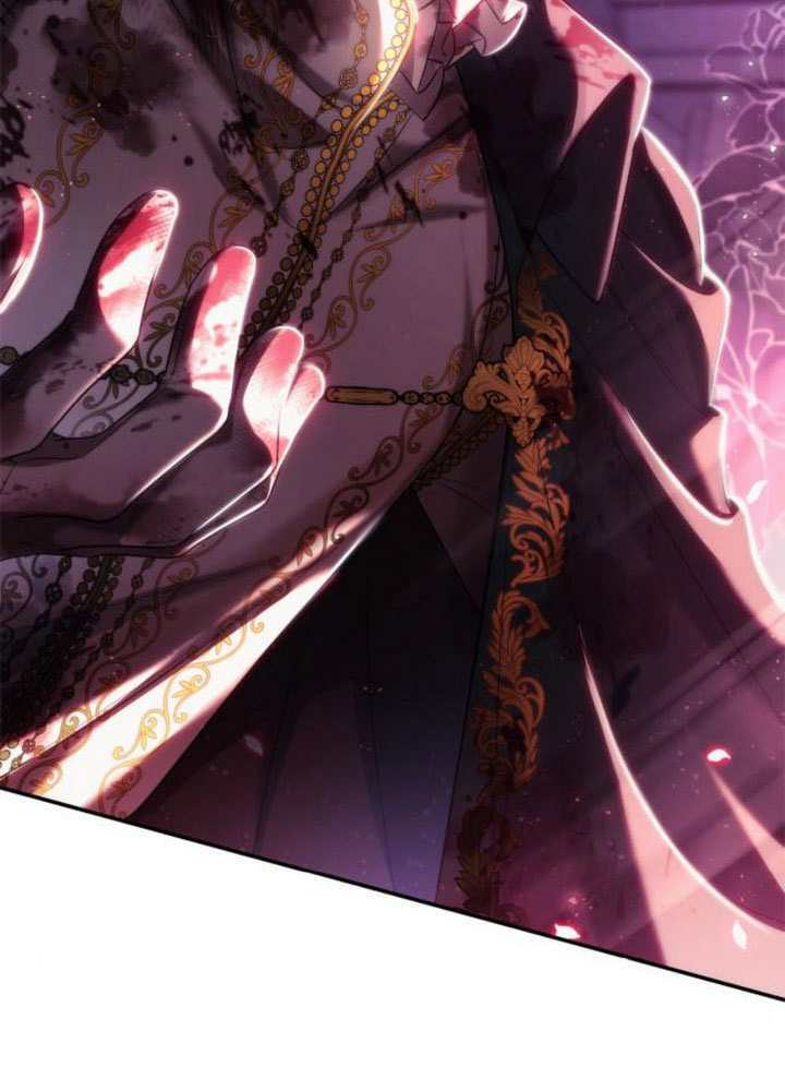 第156话 第194页