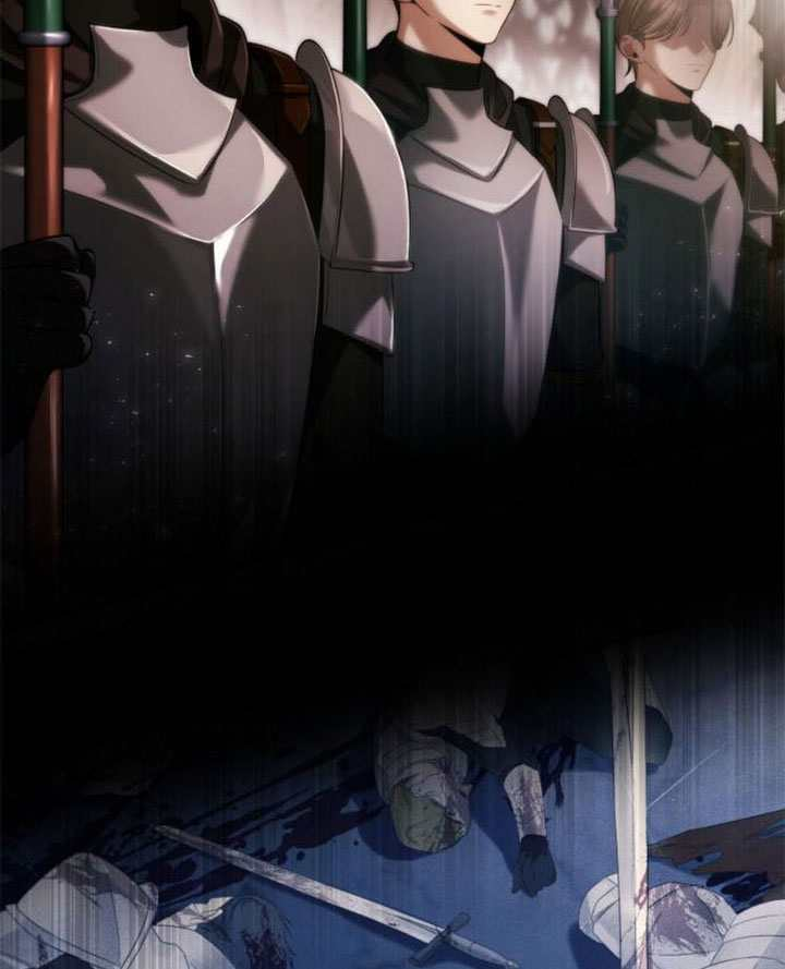 第157话 第4页