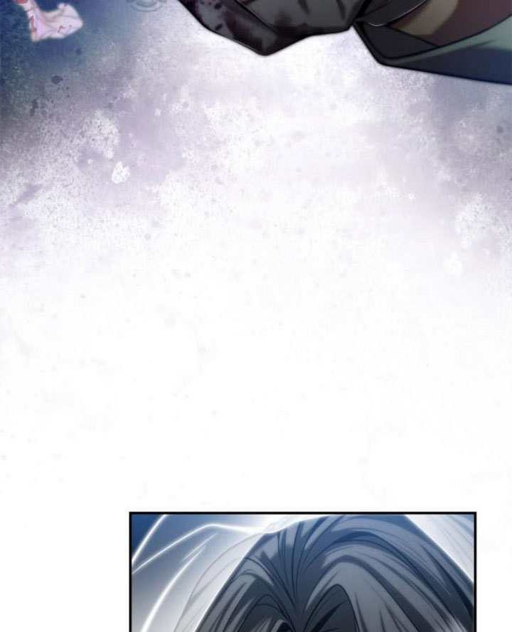 第157话 第17页