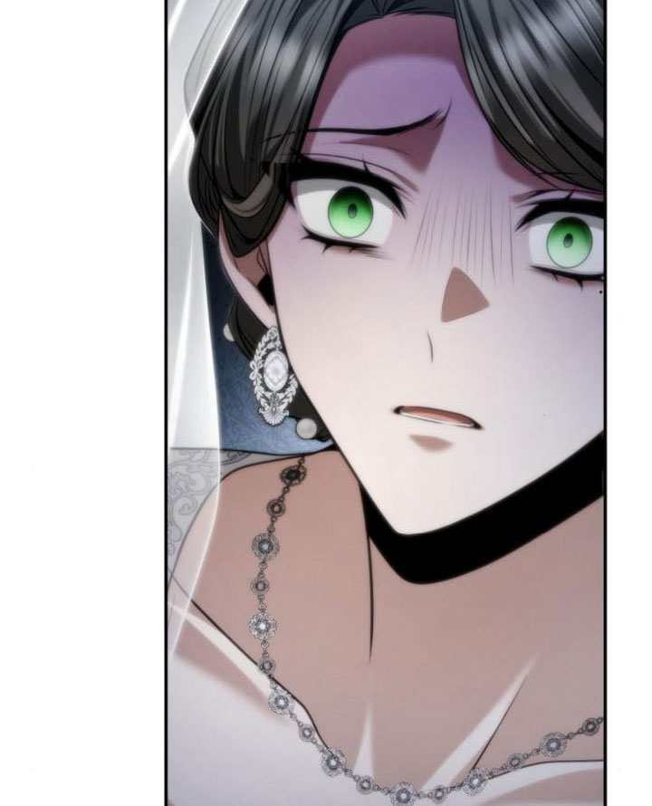 第157话 第18页