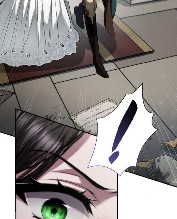 第157话 第25页