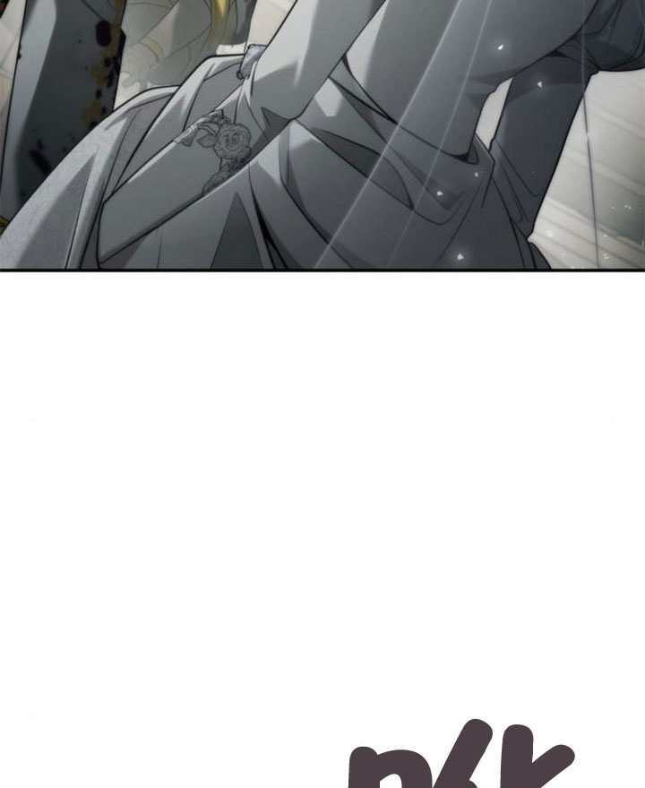 第157话 第35页