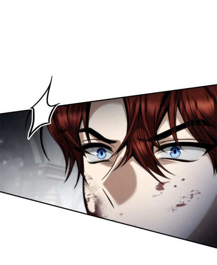 第157话 第42页