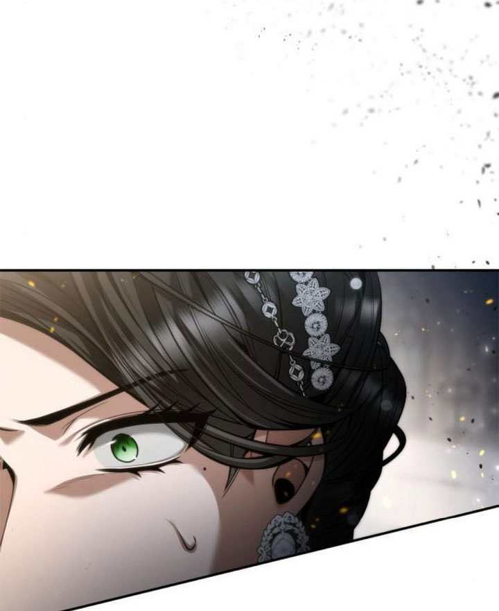第157话 第47页