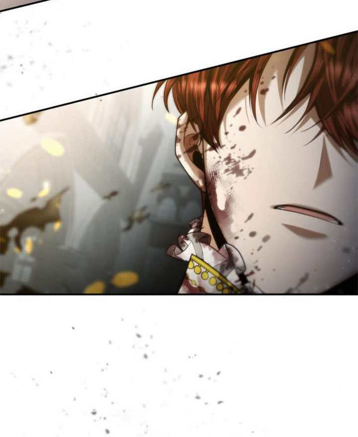 第157话 第48页