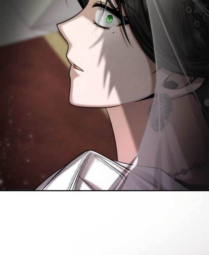 第157话 第65页