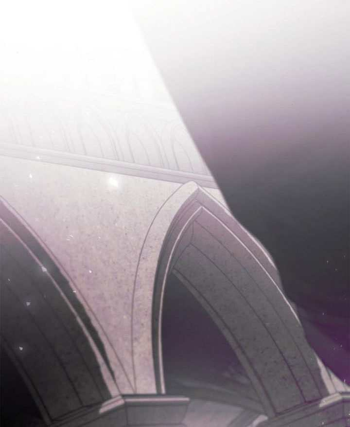 第157话 第66页