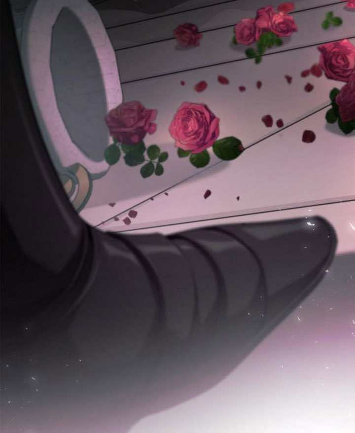 第157话 第68页