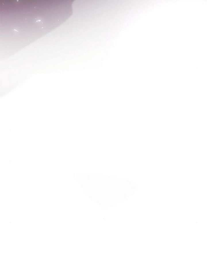 第157话 第69页