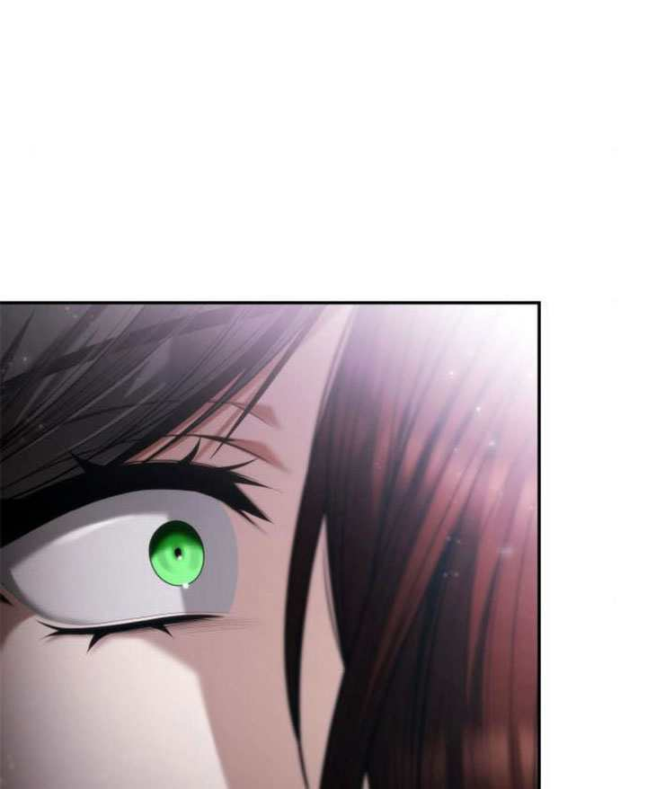 第157话 第70页