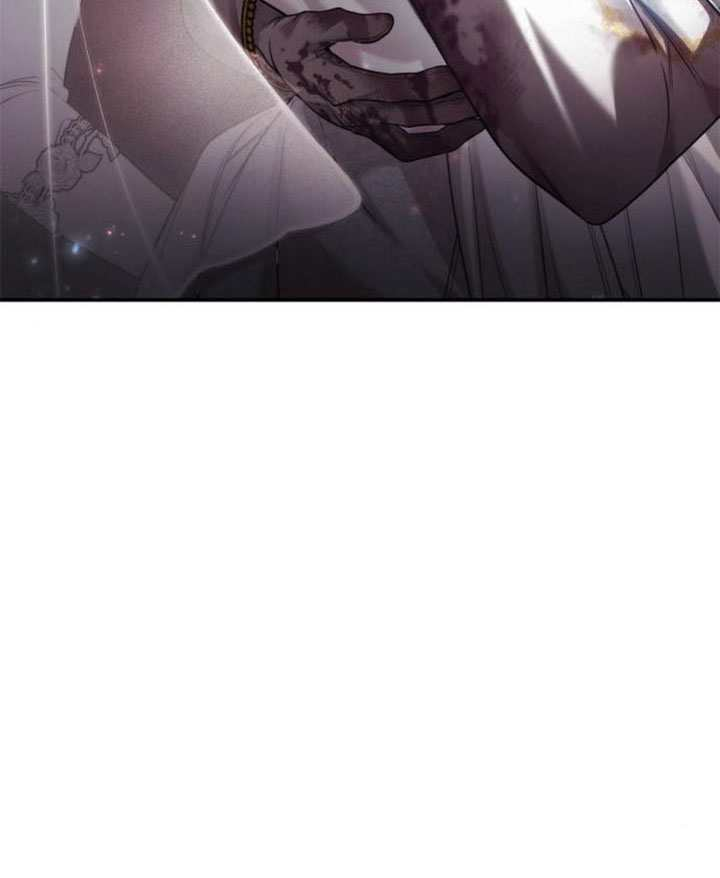 第157话 第74页