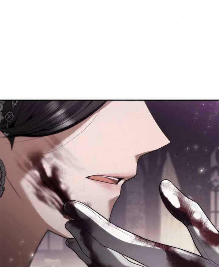 第157话 第75页
