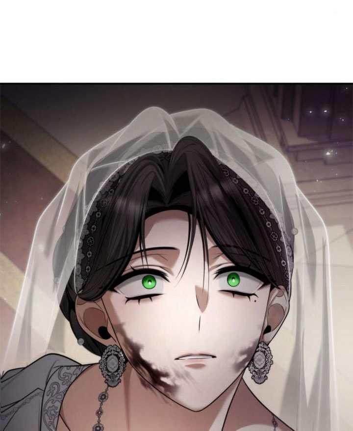 第157话 第77页