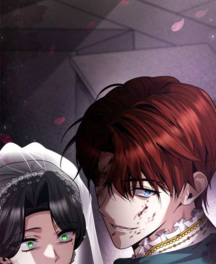 第157话 第80页