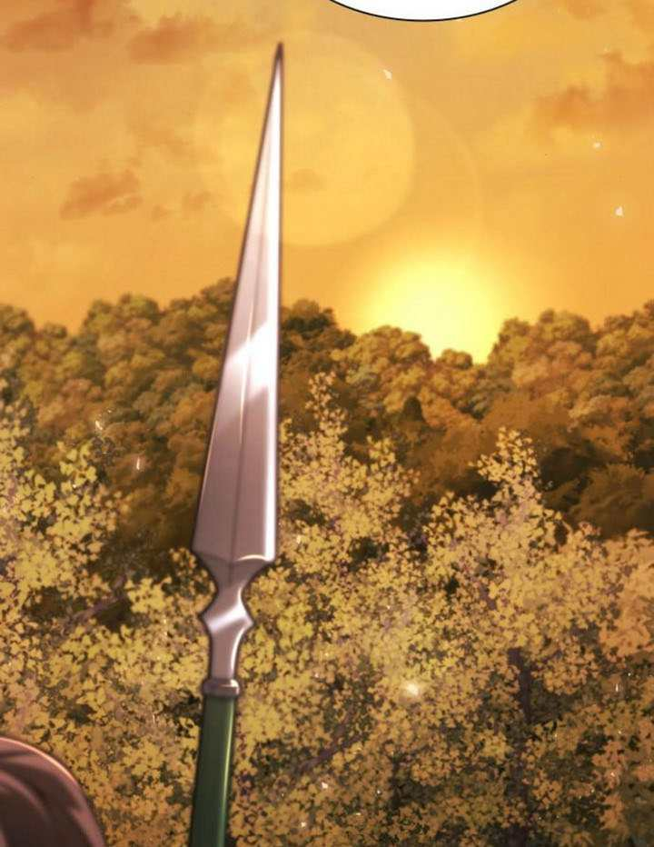 第157话 第88页