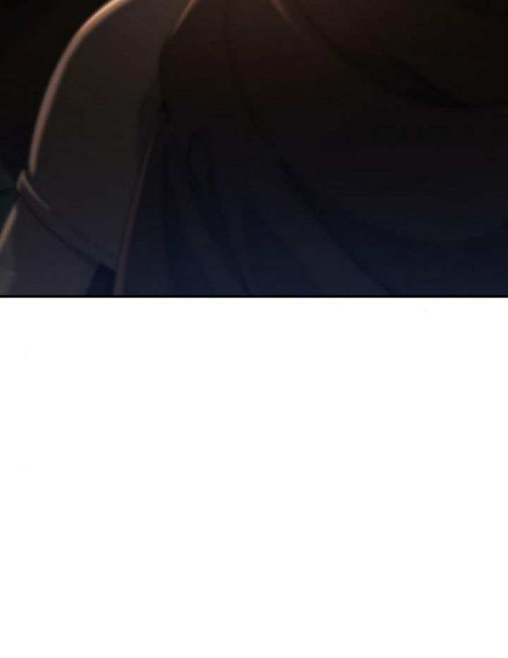 第157话 第90页