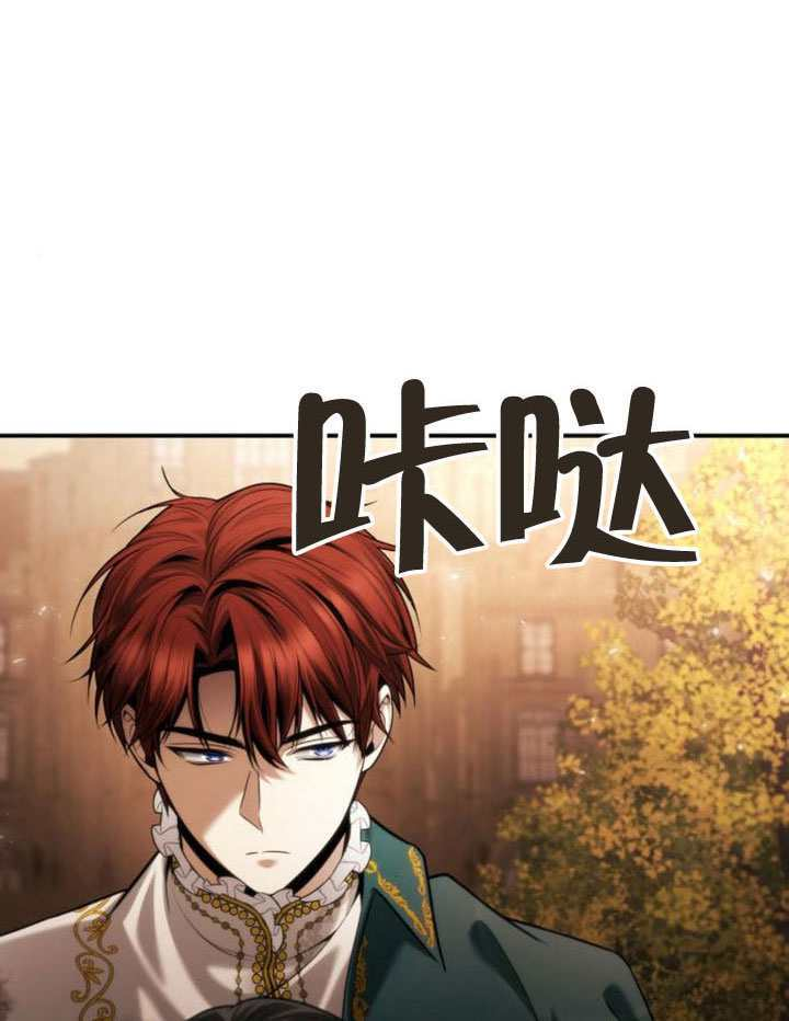 第157话 第91页