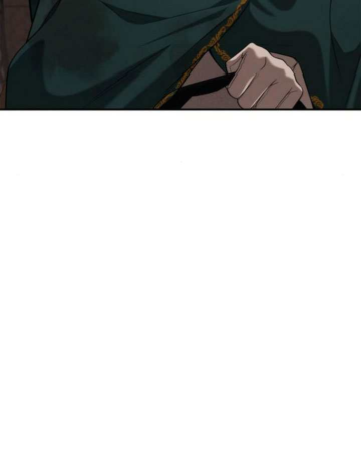 第157话 第101页