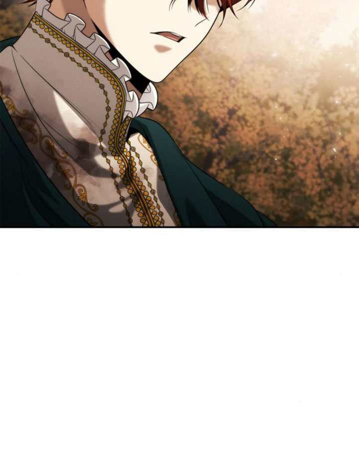 第157话 第113页