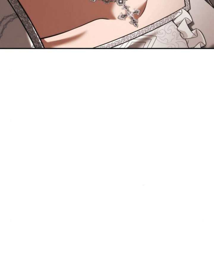 第157话 第118页