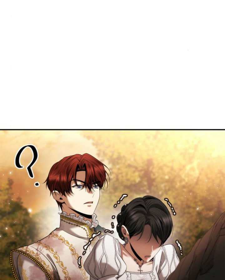 第157话 第121页