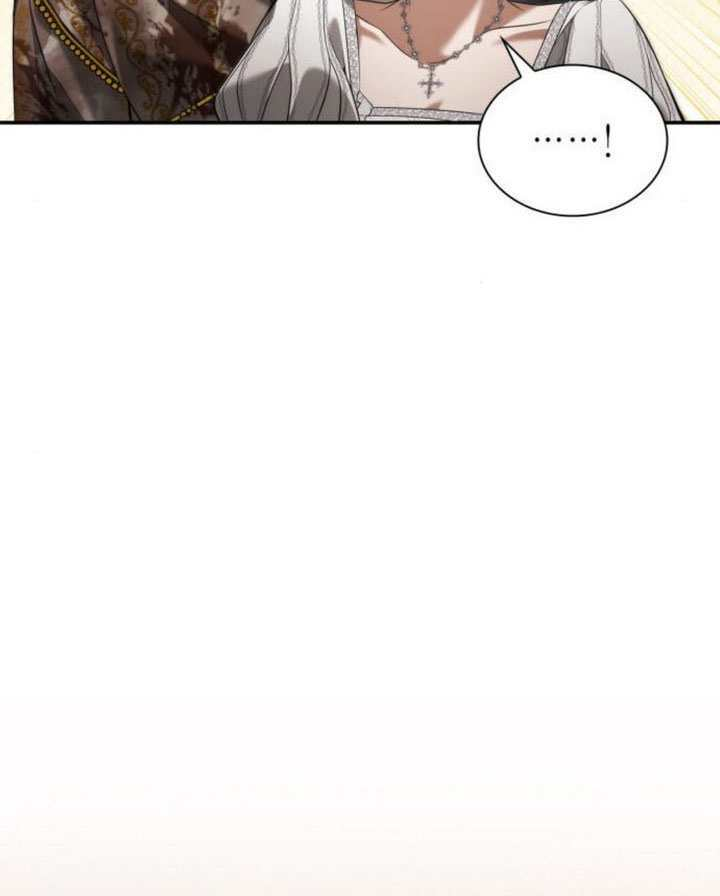 第157话 第128页