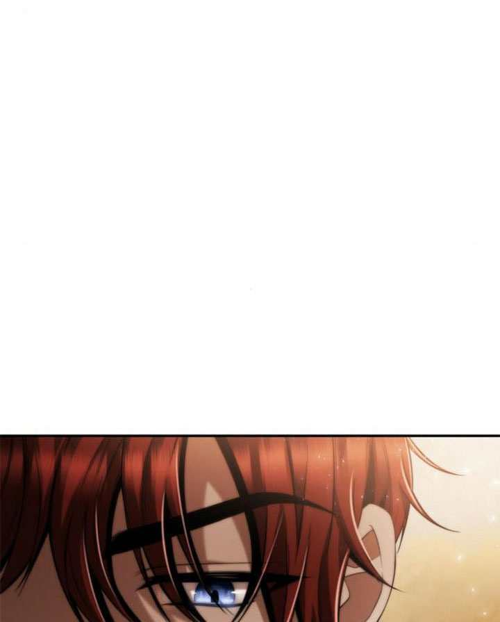 第157话 第131页