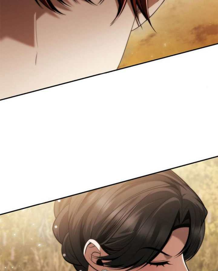 第157话 第132页