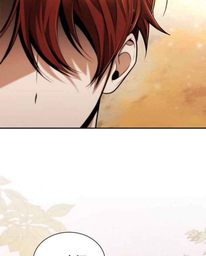 第157话 第134页