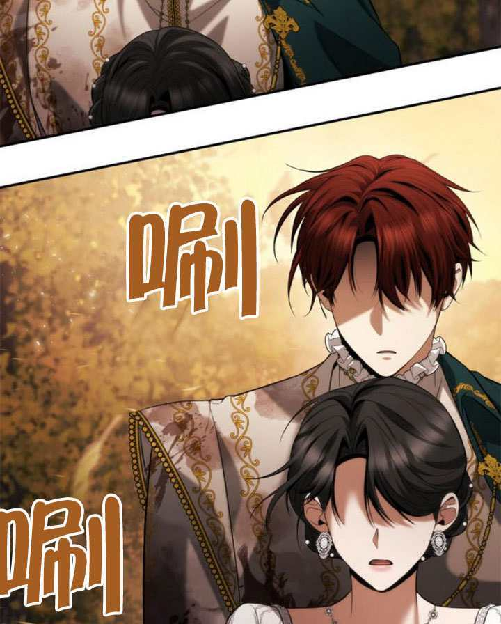 第157话 第139页