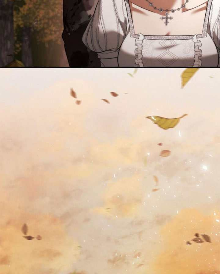 第157话 第140页