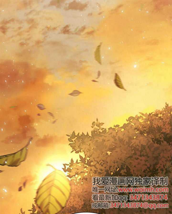 第157话 第141页